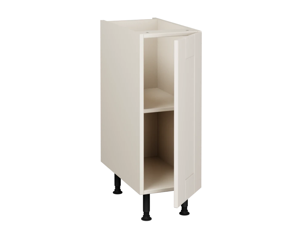 300 Base Unit