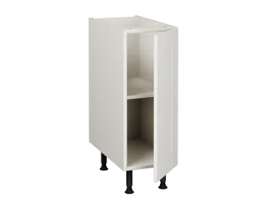 300 Base Unit
