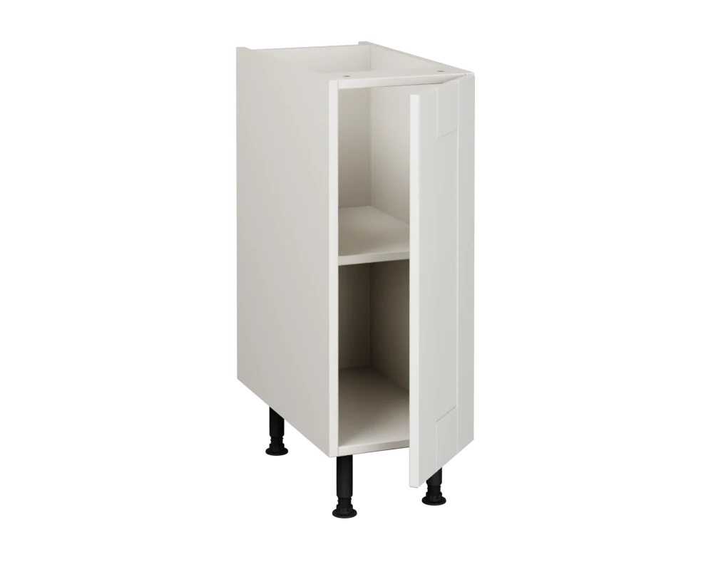 300 Base Unit
