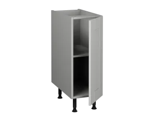 300 Base Unit