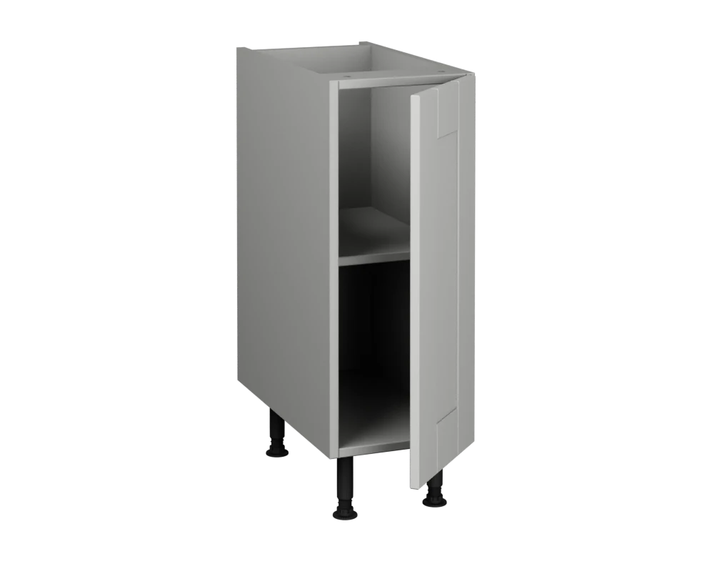 300 Base Unit