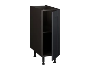 300 Base Unit