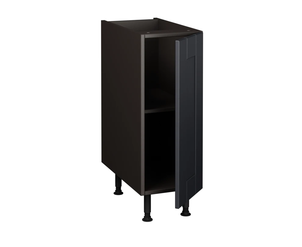 300 Base Unit