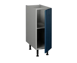 300 Base Unit