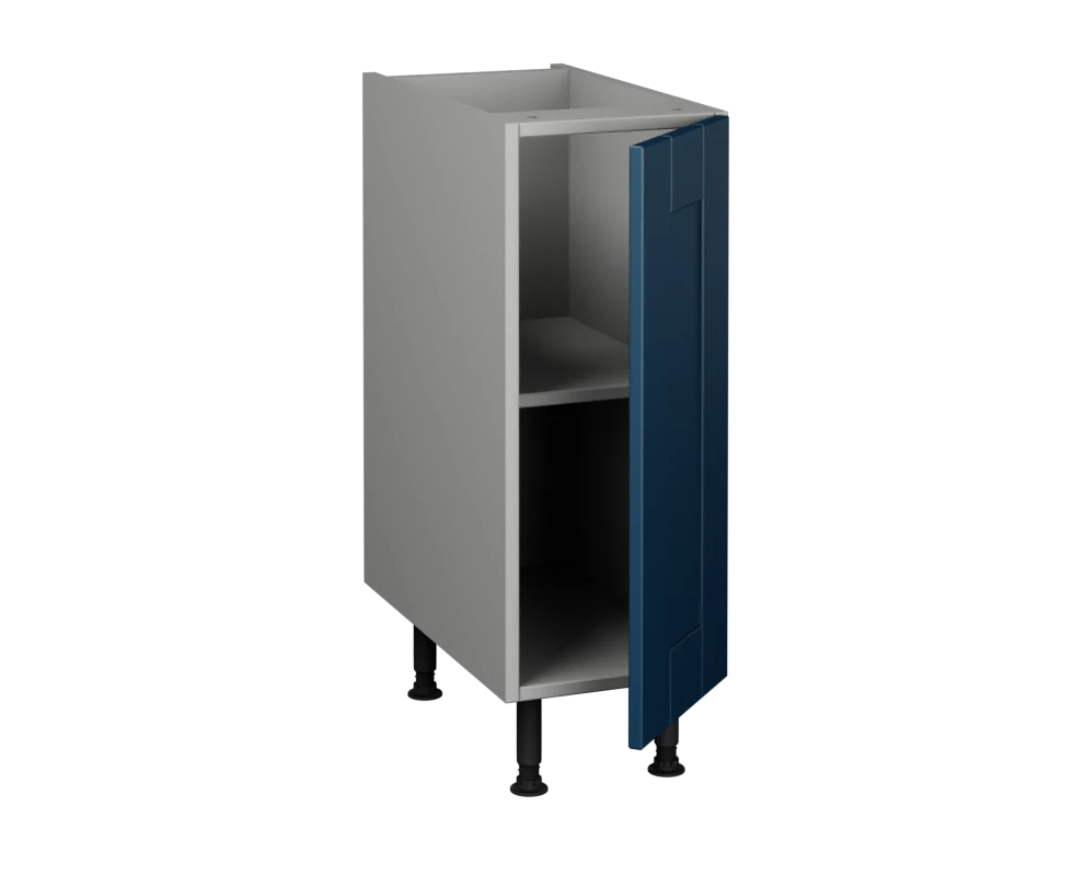 300 Base Unit