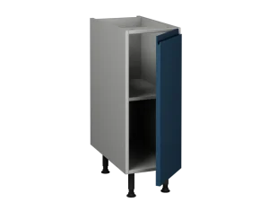 300 Base Unit