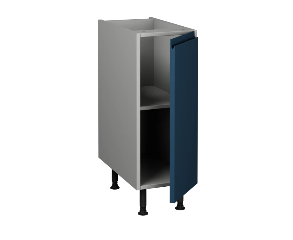 300 Base Unit