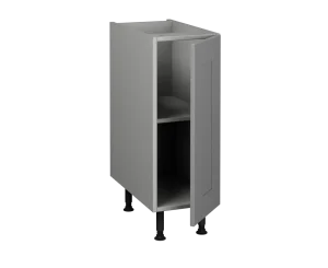 300 Base Unit