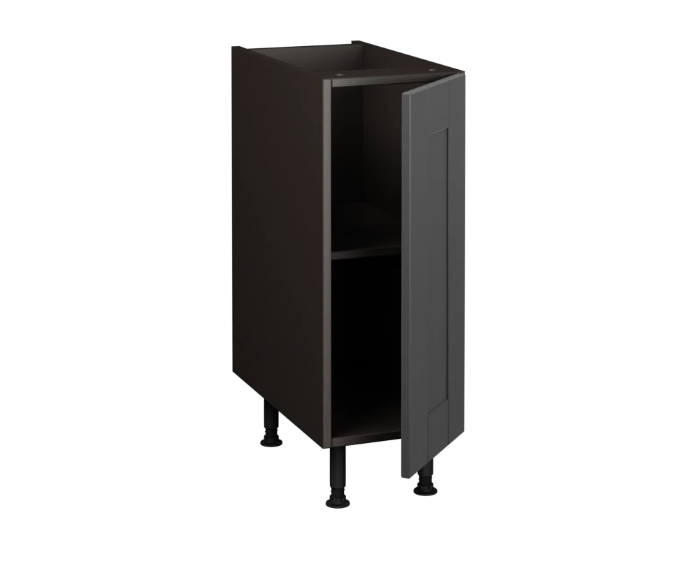 300 Base Unit