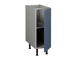 300 Base Unit