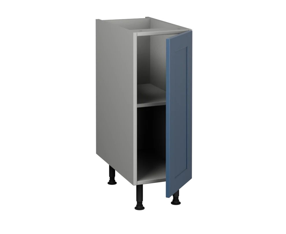 300 Base Unit