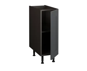 300 Base Unit