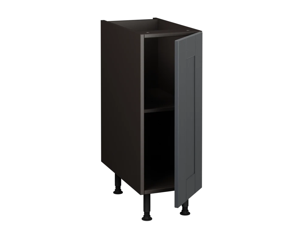 300 Base Unit