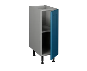 300 Base Unit