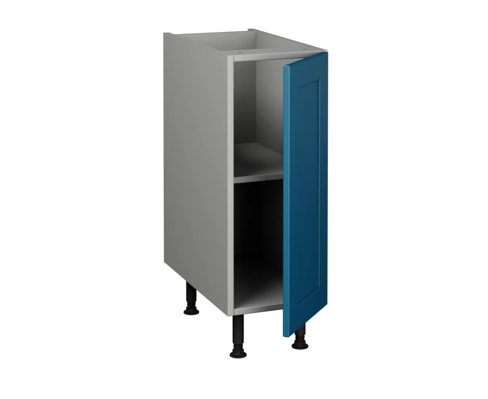 300 Base Unit