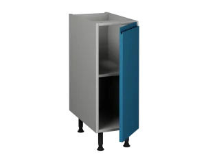 300 Base Unit