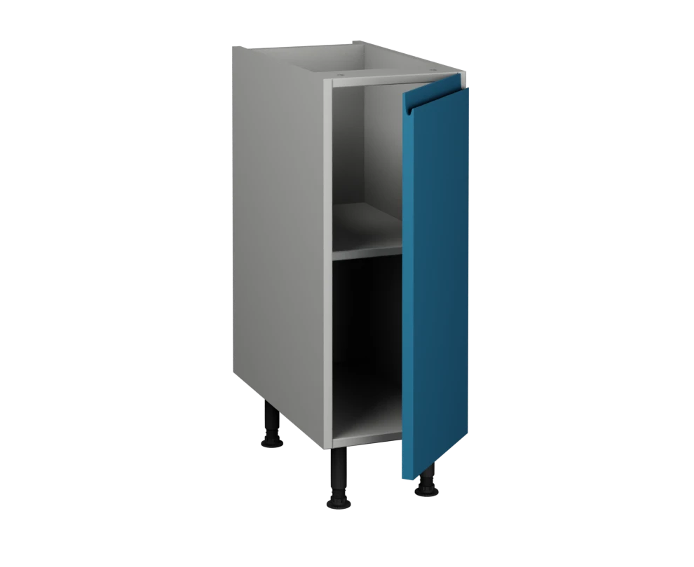 300 Base Unit