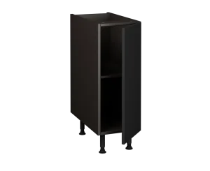 300 Base Unit