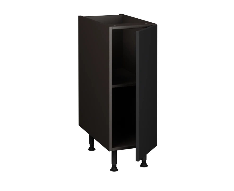 300 Base Unit