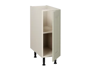 300 Base Unit
