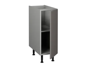 300 Base Unit