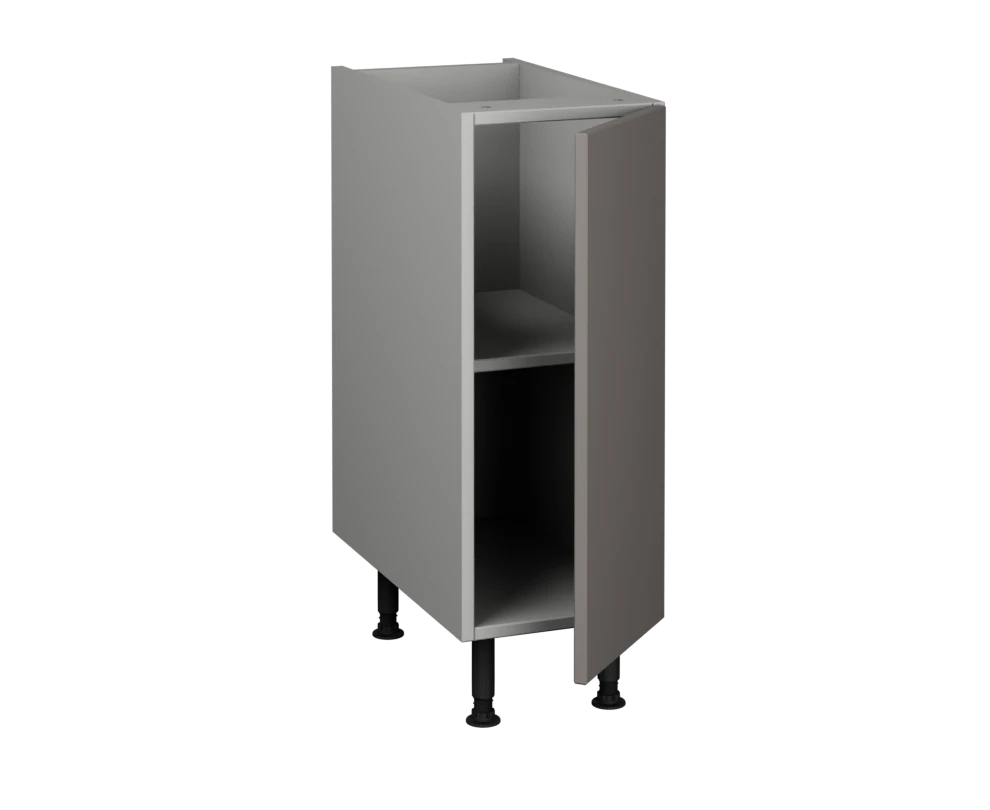 300 Base Unit