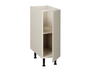 300 Base Unit