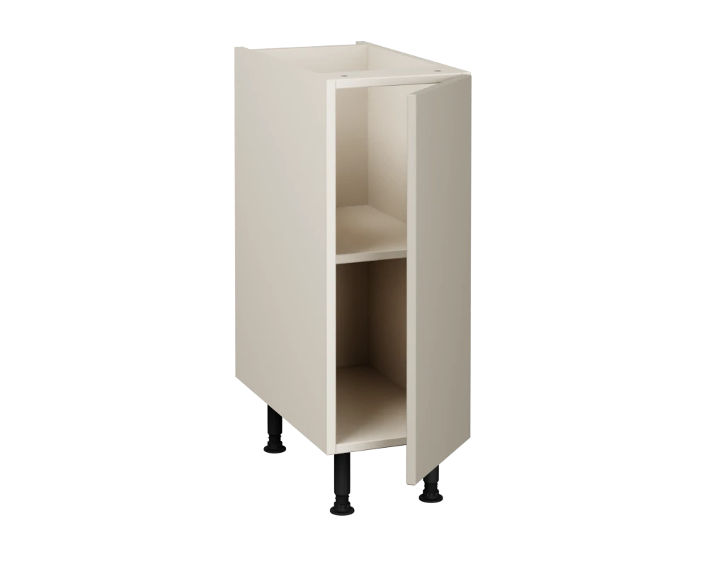 300 Base Unit