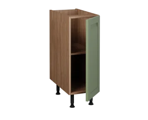 300 Base Unit