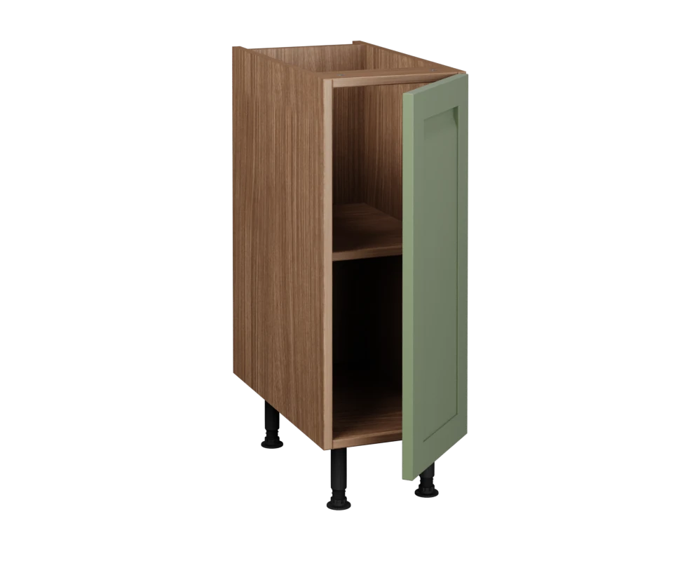 300 Base Unit