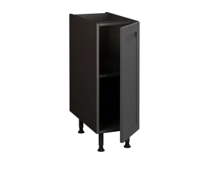 300 Base Unit