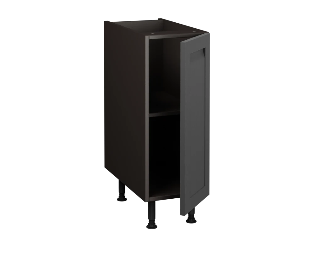 300 Base Unit