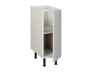 300 Base Unit
