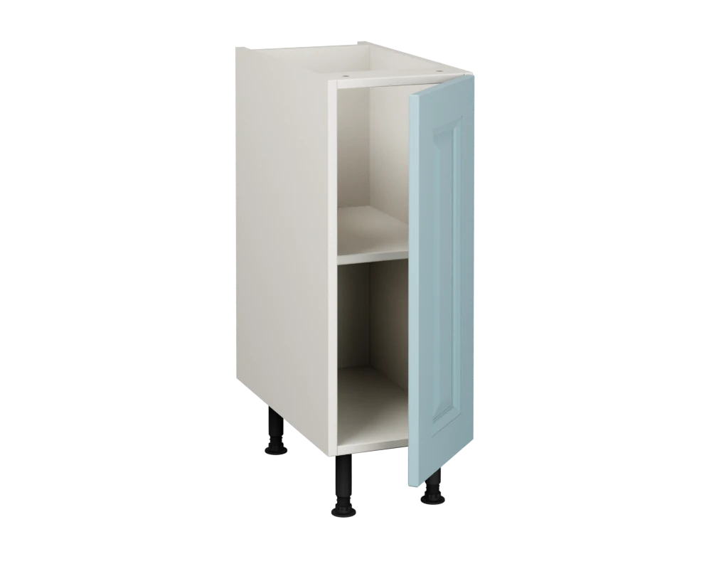 300 Base Unit
