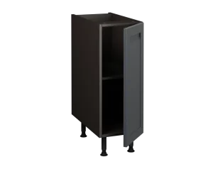 300 Base Unit