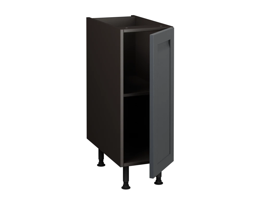 300 Base Unit