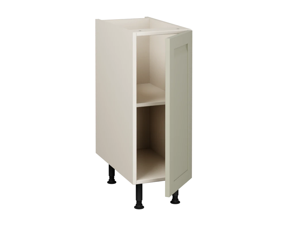 300 Base Unit