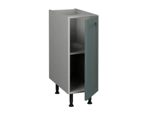 300 Base Unit