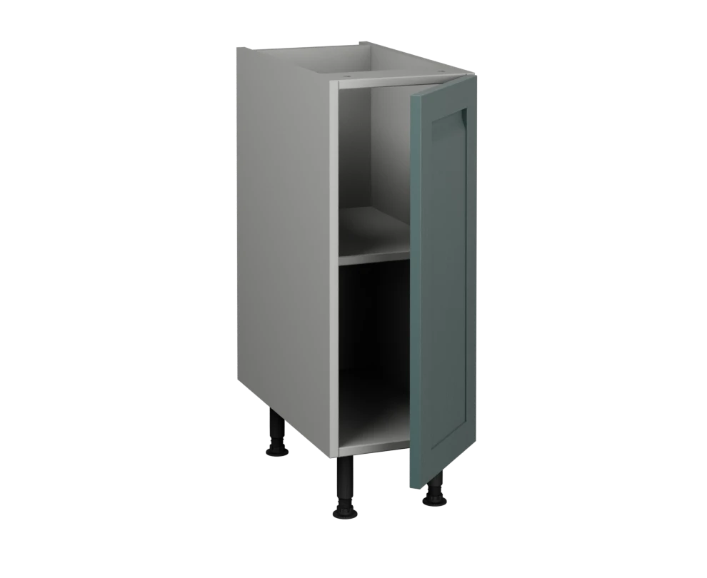 300 Base Unit