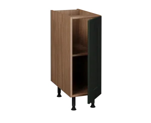300 Base Unit