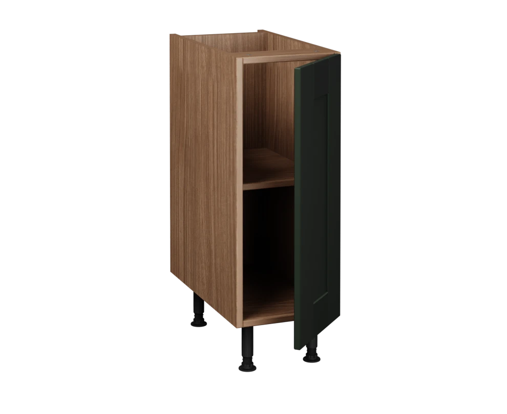 300 Base Unit