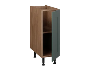 300 Base Unit