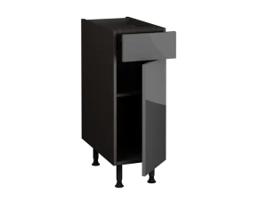 300 Drawerlined Base Unit