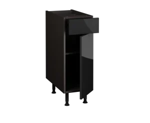 300 Drawerlined Base Unit