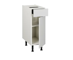300 Drawerlined Base Unit