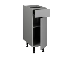 300 Drawerlined Base Unit