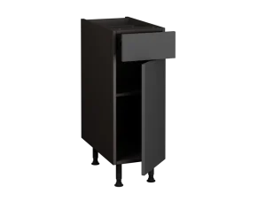 300 Drawerlined Base Unit