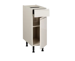 300 Drawerlined Base Unit