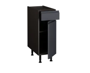 300 Drawerlined Base Unit