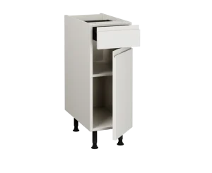 300 Drawerlined Base Unit